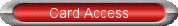 Access Control Systems St.Louis and St.Charles
