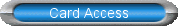Access Control Systems St.Louis and St.Charles