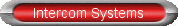 Intercom Systems St.Louis and St.Charles