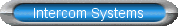 Intercom Systems St.Louis and St.Charles