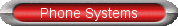 Business Telephone Systems St.Louis and St.Charles
