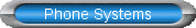 Business Telephone Systems St.Louis and St.Charles