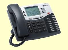 mitel IP phone sales, service and installation st.louis, st.charles, o'fallon, mo, missouri