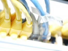 networking and data in st.charles, st.louis, mo