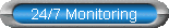 24/7 St.Louis Alarm Monitoring