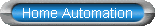 AMX commercial/residential automation st.louis/st.charles