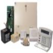 GE Network Alarm Kit