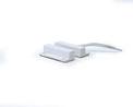 DSC burglar alarm sticky contact doors and windows