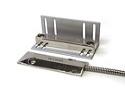 DSC overhead door contact