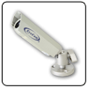 Small Bullet Camera