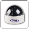 Indoor Dome Camera