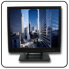 CCTV Monitor
