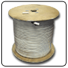 Security Siamise Wire