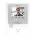 Aiphone JF Intercom Series