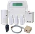 DSC Alarm Alexor kits