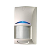 Hard Wired Motion Detector