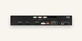 ni-2100 controller back