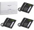 Panasonics Telephone Systems