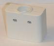 Panic Burglar Alarm DSC