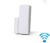DSC Wireless door contact