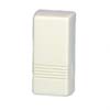 Wireless Burglar Door Window Contact