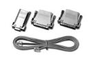 Access control accessories