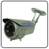Long Rang Night Camera