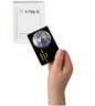 High Frequency  reader writer