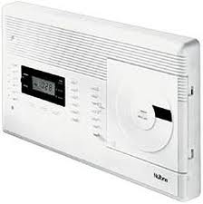 Nutone Ima 4406 Intercom