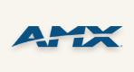 utomation Logo