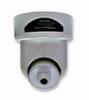 Pixord Surveillance Cameras