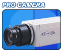 Pro Style Camera