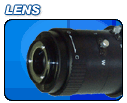 Pro Security Camera Lens