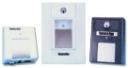 Stand alone network workable touch card