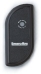 Access Control Mulion Reader