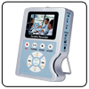 Portable DVR Surveillance Cameras
