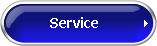 Service