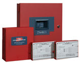Fire Alarm Protection St.Louis MO