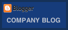 Blogger Image