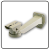 outside camera mount 