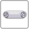 Covert Camera
