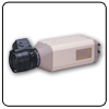 Pro-Camera Security Cameras St.Louis and St.Charles MO