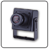 Color Board Security Camera Systems St. Louis/St. Charles