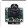 Color Board Security Camera Systems St. Louis
