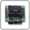 Color Board Security Camera Systems
