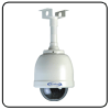 Pan Tilt Zoom Security Cameras St.Charles and St.Louis MO