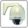 Pan Tilt Zoom St.Louis and St.Charles Security Cameras