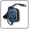 Power Supply for Security Cameras St. Louis/St.Charles MO