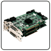 Self Install DVR Card