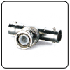 Security Camera Accessories St. Louis